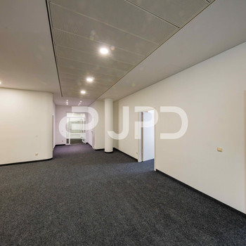 JPD - Ihr neues Büro in Neuhausen!