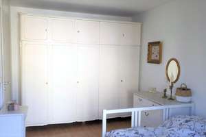 2-Zimmer Wohnung im Dreimühlenviertel – Die vollständige Adresse der Immobilie erhältst du vom Anbieter., 80469 Dreimühlen, München – Vorschaubild 10