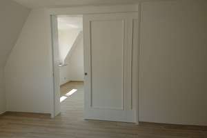 Wohnen mit Charakter: 3-Zimmer-Altbau in Schwabing – Die vollständige Adresse der Immobilie erhältst du vom Anbieter., 80803 Schwabing-Ost, München – Vorschaubild 11