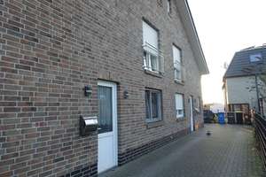 ***Kapitalanlage *** 1 Doppelhaus und ein Zweifamilienhaus *** – Die vollständige Adresse der Immobilie erhältst du vom Anbieter., 49377 Vechta – Vorschaubild 6