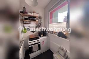 Tauschwohnung: 1-Zimmer-Wohnung in Mitte-Kreuzberg, 40 m² – Die vollständige Adresse der Immobilie erhältst du vom Anbieter., 10969 Kreuzberg, Berlin – Vorschaubild 7