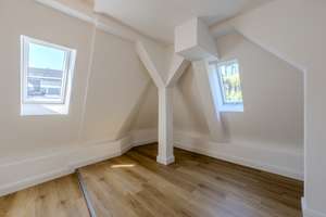 ***Erstbezug nach Sanierung: Helle 3,5-Zimmer-Maisonette im Herzen der beliebten Calwer Straße*** – Die vollständige Adresse der Immobilie erhältst du vom Anbieter., 70173 Neue Vorstadt, Stuttgart – Vorschaubild 19
