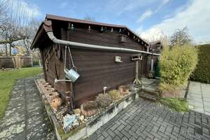 Mit Wohnrecht:
Gepflegte Doppelhaushälfte mit Garage in gefragter Lage von Iserlohn zu verkaufen – Die vollständige Adresse der Immobilie erhältst du vom Anbieter., 58638 Iserlohn-Mitte, Iserlohn – Vorschaubild 6