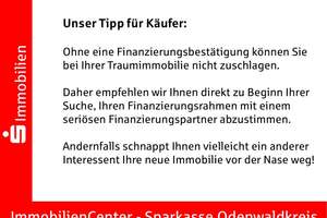 Ein Hauch von Schlösschen. Ein Zuhause für mehrere Generationen. – Die vollständige Adresse der Immobilie erhältst du vom Anbieter., 64385 Reichelsheim (Odenwald) – Vorschaubild 34