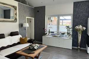 Ebenerdiger Bungalow  zu verkaufen – Friesland (Kreis) – Vorschaubild 25
