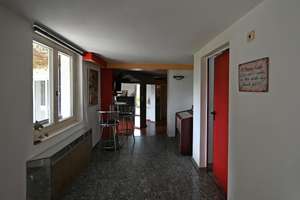 Panorama-Platz :) Freistehendes, großformatiges Einfamilienhaus mit Traumblick in Isenbügel – Die vollständige Adresse der Immobilie erhältst du vom Anbieter., 42579 Heiligenhaus – Vorschaubild 16