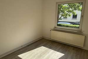 2-Zimmer-Wohnung mit Balkon im EG – Körnerstr. 31, 27576 Lehe, Bremerhaven – Vorschaubild 14
