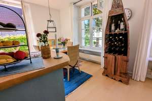 ** TOP LAGE ESSEN KETTWIG** NAH ZUR ALTSTADT UND DER RUHR++TRAUM FÜR ALTBAULIEBHABER++ – Die vollständige Adresse der Immobilie erhältst du vom Anbieter., 45219 Kettwig, Essen – Vorschaubild 13
