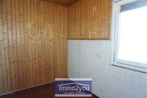 Für Eigennutzer und Anleger bestens geeignet. Hier können Handwerker die ETW auf TOP Zustand bringen – Die vollständige Adresse der Immobilie erhältst du vom Anbieter., 45277 Überruhr-Holthausen, Essen – Vorschaubild 6