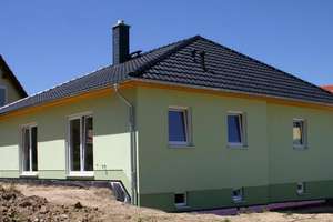 Ihr neuer Bungalow in Medingen – Die vollständige Adresse der Immobilie erhältst du vom Anbieter., 1458 Ottendorf-Okrilla – Vorschaubild 6