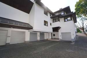Großzügige 3-Zimmer-Wohnung mit Potenzial, Balkon und Garage in Wiesbaden-Bierstadt – 65191 Bierstadt, Wiesbaden – Vorschaubild 18