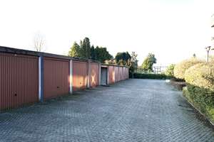 Rendite-Objekt - Top gepflegtes Mehrfamilienhaus 11 Whg + 11 Garagen/Stellplätze in GE-Buer – Die vollständige Adresse der Immobilie erhältst du vom Anbieter., 45897 Buer, Gelsenkirchen – Vorschaubild 6