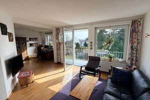 Reihenmittelhaus in begehrter Lage in Ronsdorf – Die vollständige Adresse der Immobilie erhältst du vom Anbieter., 42369 Ronsdorf, Wuppertal – Vorschaubild 9