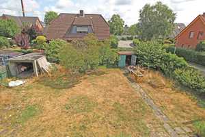 familienfreundliches Einfamilienhaus in bevorzugter Wohnlage von Elmshorn – Elmshorn, Pinneberg (Kreis), 25336 Pinneberg (Kreis) – Vorschaubild 15