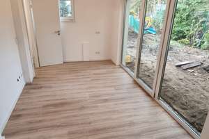 Geräumige 2,5-Zimmer Souterrain Wohnung mit eigenem Garten – Die vollständige Adresse der Immobilie erhältst du vom Anbieter., 21149 Neugraben-Fischbek, Hamburg – Vorschaubild 20