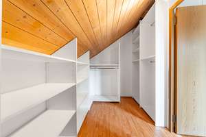 Wohngenuss auf 2 Ebenen: 3-4-Zimmer-Maisonette-Wohnung in idyllischer, ruhiger und grüner Lage. – Die vollständige Adresse der Immobilie erhältst du vom Anbieter., 85567 Grafing bei München – Vorschaubild 21