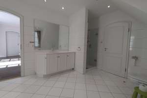 Property thumbnail 30