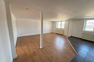 Charmante 2-Raum-Wohnung im Herzen von Stadtfeld Ost – Liebknechtstraße 46, 39108 Magdeburg – Vorschaubild 3