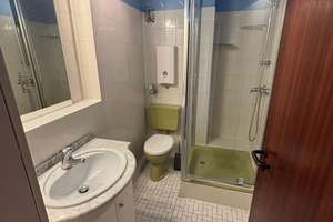 Großzügige Maisonette in ruhiger Lage von Siek – Die vollständige Adresse der Immobilie erhältst du vom Anbieter., 22962 Siek – Vorschaubild 4
