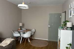 2 ZKDB, Jülicher Str. 204, 52070 Aachen, EBK Übernahme möglich, Keller – Jülicher Straße 204, 52070 Jülicher Straße, Aachen – Vorschaubild 4