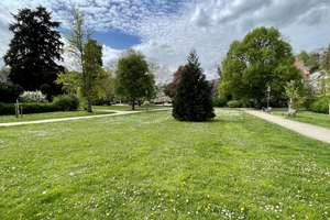 Stilvolle Stadtvilla im Herzen von Königstein – Die vollständige Adresse der Immobilie erhältst du vom Anbieter., 61462 Königstein im Taunus – Vorschaubild 19