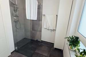 3-Zimmer-Wohnung mit Garten sofort einziehen – Die vollständige Adresse der Immobilie erhältst du vom Anbieter., 53229 Holzlar, Bonn – Vorschaubild 5