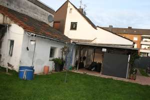 Property thumbnail 31