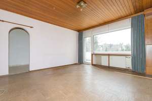 Drei Zimmer. Südwestbalkon. Deine Ideen. – Die vollständige Adresse der Immobilie erhältst du vom Anbieter., 41238 Bonnenbroich-Geneicken, Mönchengladbach – Vorschaubild 6