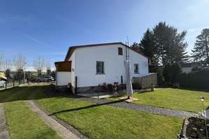 Einfamilienhaus in Teltow zu verkaufen! – Die vollständige Adresse der Immobilie erhältst du vom Anbieter., 14513 Teltow – Vorschaubild 4