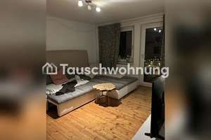 Tauschwohnung: Charmante 2-Zimmer-Wohnung in Kiel, Südfriedhof – 24114 Südfriedhof, Kiel – Vorschaubild 8