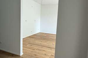 2-Zimmer-Wohnung mit Balkon im Hilde Quartier – Kolbenzeil 13/3, 69126 Rohrbach, Heidelberg – Vorschaubild 8