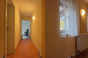 MFH mit Möglichkeiten - 2 Wohnungen + Veranstaltungen/Gastro/Events – Hauptstraße 32, 72213 Altensteig – Vorschaubild 13