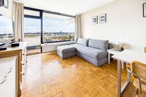 Interessante Kapitalanlage mit Erbbaurecht – Die vollständige Adresse der Immobilie erhältst du vom Anbieter., 81667 Haidhausen Süd, München – Vorschaubild 5
