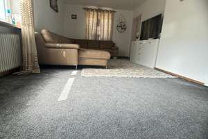 Geräumiges 5-Zimmer Haus in Weilheim in Obb. – Die vollständige Adresse der Immobilie erhältst du vom Anbieter., 82362 Weilheim in Oberbayern – Vorschaubild 7