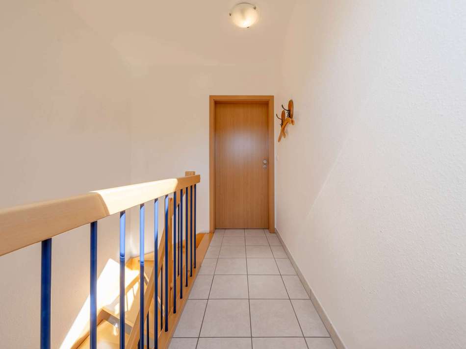 OG Treppenhaus