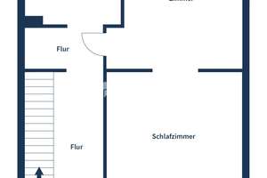 Ein Haus mit Stil und Substanz! Kernsanierte Doppelhaushälfte mit modernem Wohnkomfort – Die vollständige Adresse der Immobilie erhältst du vom Anbieter., 72581 Dettingen an der Erms – Vorschaubild 34