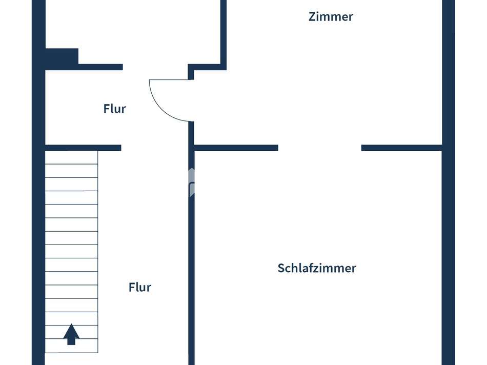 Grundriss KG