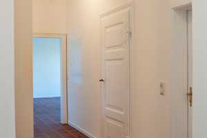 Renoviertes Fachwerkhaus zwischen Celle und Hannover – Dorfstraße 38A, 29342 Celle (Kreis) – Vorschaubild 15