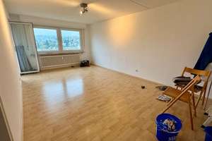 Stilvoll wohnen: 2-Zimmer-Apartment in Stuttgart-Botnang – leharstraße 8, 70195 Botnang-Nord, Stuttgart – Vorschaubild 6