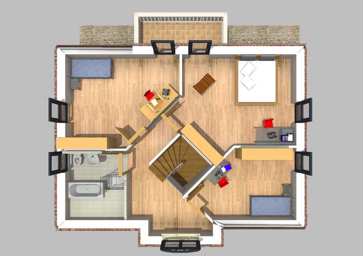 MHPL_SATTEL_255_DG_klein