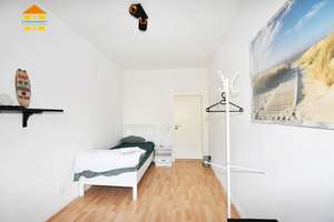 *Voll möblierte Wohnung – AirBnB-ready, Eigennutz oder langfristige Vermietung* – Lothringer Straße 18, 9120 Altchemnitz, Chemnitz – Vorschaubild 18