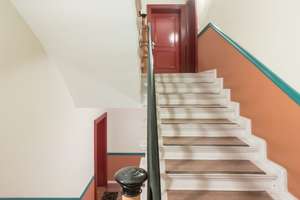 Property thumbnail 30