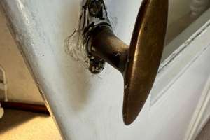 Property thumbnail 22