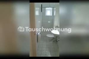 Tauschwohnung: Ich suche eine größere wohnug – Die vollständige Adresse der Immobilie erhältst du vom Anbieter., 81671 Echarding, München – Vorschaubild 3