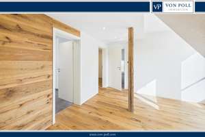 Modernes, hochwertig saniertes Einfamilienhaus mit individuellem Gestaltungspotential – Die vollständige Adresse der Immobilie erhältst du vom Anbieter., 55130 Weisenau, Mainz – Vorschaubild 1