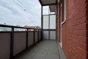 3-Zimmer-Altbauwohnung in Bestlage Stuttgart-West – Bebelstraße 68, 70193 Vogelsang, Stuttgart – Vorschaubild 5
