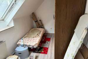 Ein- Zweifamilienhaus sucht Handwerker in Speyerbrunn mit Garten und Garage – Bad Dürkheim (Kreis) – Vorschaubild 12
