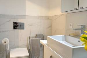 Zuhause mit modernisiertem Komfort in Ludwigshafen – 67063 Friesenheim, Ludwigshafen am Rhein – Vorschaubild 2