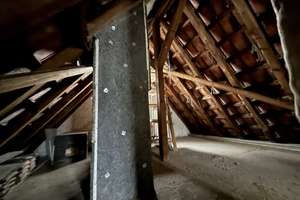 Verwirklichen Sie Ihre Wohnträume – Einfamilienhaus mit Potenzial und Bauoption – Die vollständige Adresse der Immobilie erhältst du vom Anbieter., 76879 Bornheim – Vorschaubild 14
