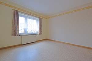 *Direkt im Stadtkern - schönes Wohnhaus in Zwönitz* – Kühnhaider Str. 9, 8297 Zwönitz – Vorschaubild 37